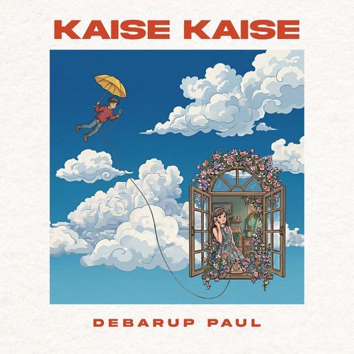 Kaise Kaise