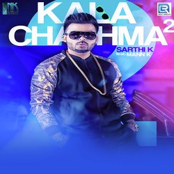 Kala Chashma 2-QSETfhJjUlo