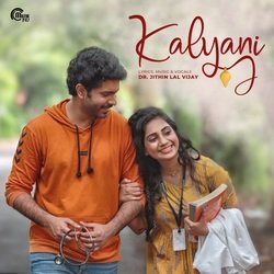 Kalyani-IysudCYJVno