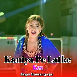 Kaniya Pe Latke Kes-RjcpXTsEGl4