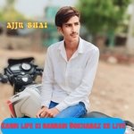 Kardi life ki barbadi Dokhabaz ke liye