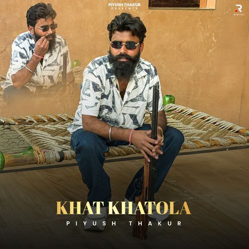 Khat Khatola