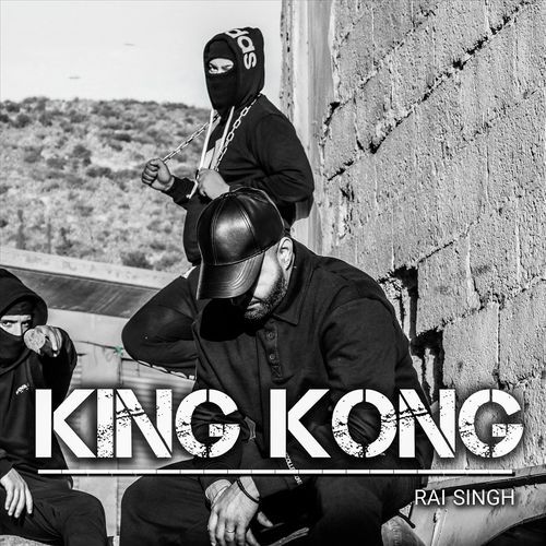King Kong