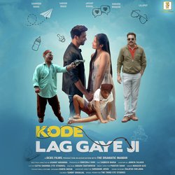 Kode Lag Gaye Ji-RhsbeRlJRVU