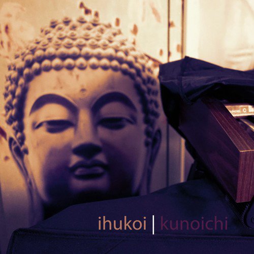 Kunoichi Song Download From Kunoichi Jiosaavn