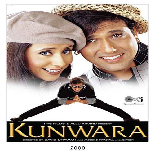 kunwara paying guest 2007 hindi movie watch online