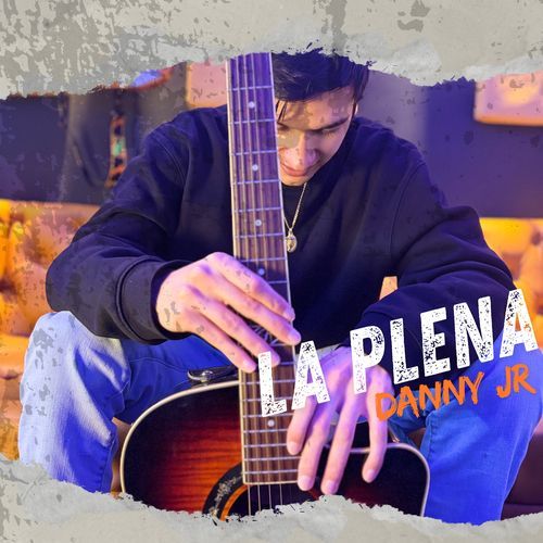 LA PLENA