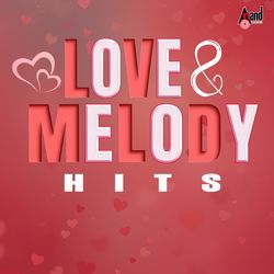 Preethiya Paricheya (From "Shiva 143")