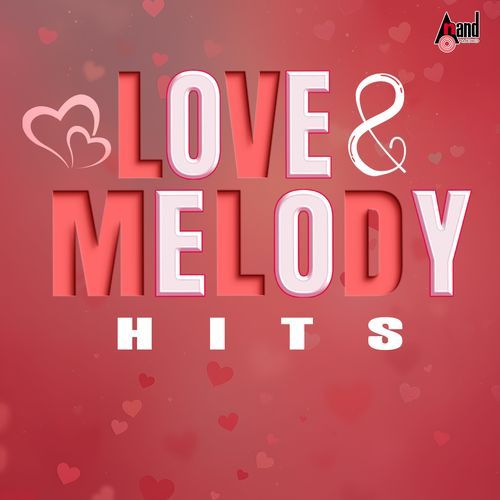 Paravasha (From &quot;Grey Games&quot;)