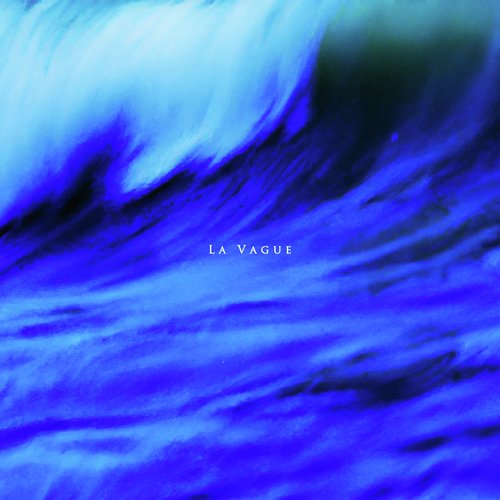 La Vague_poster_image