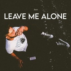 Leave Me Alone-R1kJYz9RfwU