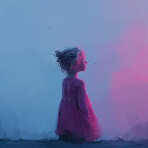 Lenne Lauluke (feat. Pille-Rite Rei) cover art