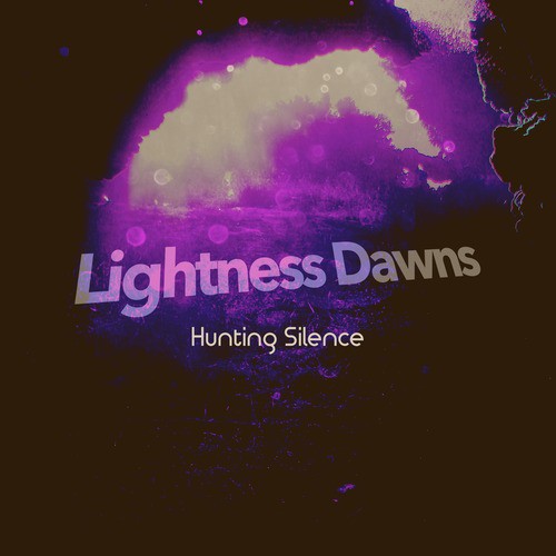 Lightness Dawns_poster_image