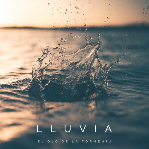 Música Melódica cover art