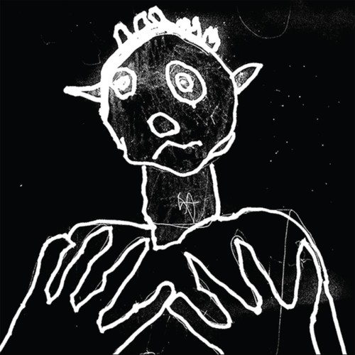 Kill Shelter cover art