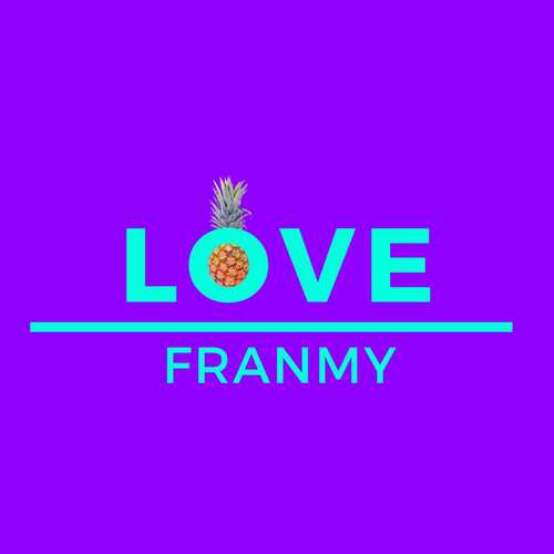 Love cover art