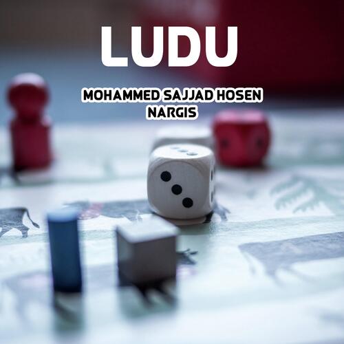 Ludu