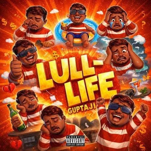 Lull Life