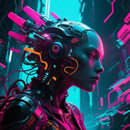 Lyliyla Dawnchaser cover art