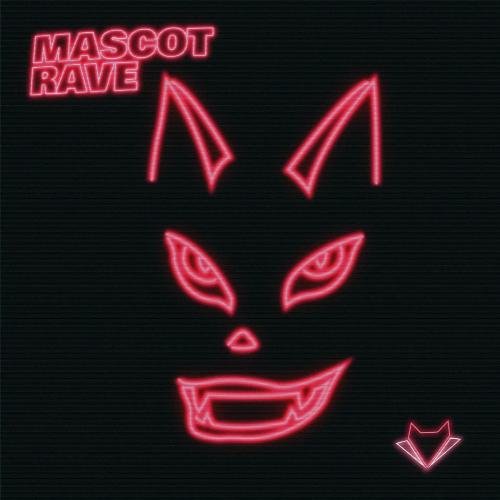 MASCOT RAVE_poster_image