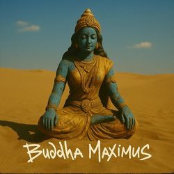 ॐ सरस्वत्यै नमः । महालक्ष्म्यै नमः । दुर्गायै नमः