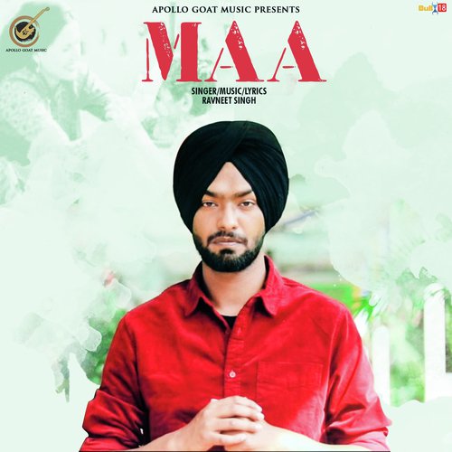 Maa_poster_image