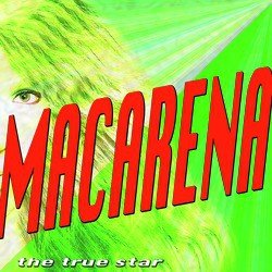 Macarena (Los Del Rio Tribute)