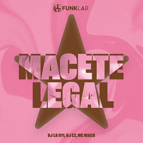 Macete Legal