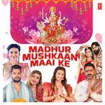 Lami Lami Kesh (From "Lami Lami Kesh")