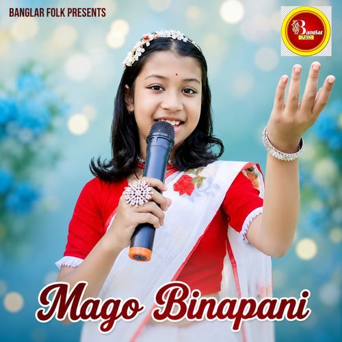 Mago Binapani
