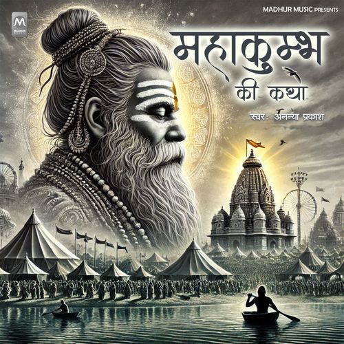 Mahakumbh Ki Katha