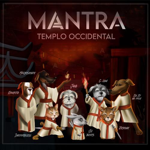 Bonus (Bonus Track)