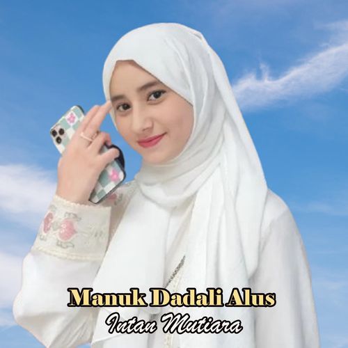 Manuk Dadali Alus