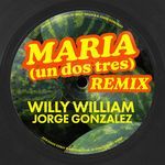 Maria (Radio edit)