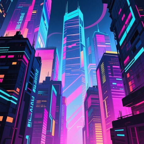 Marigolda Tameraann cover art