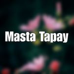 Masta Tapay