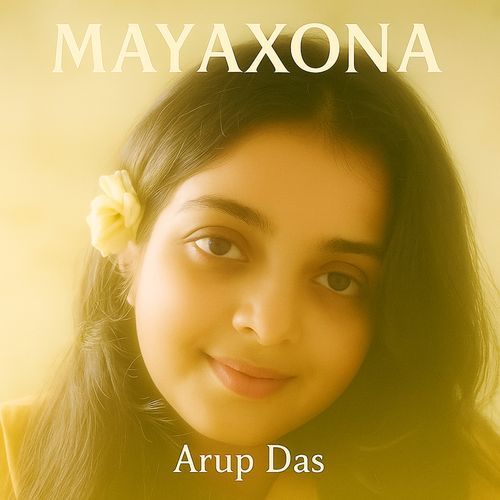 Mayaxona
