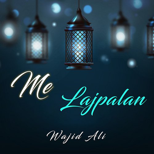 Me Lajpalan