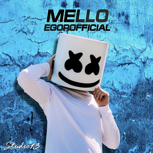 Mello