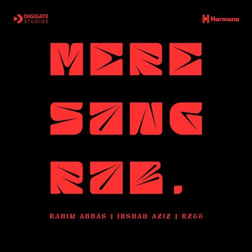 Mere Sang Rab