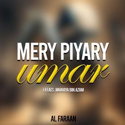 Mery Piyary Umar-RBtcWkN4eV8