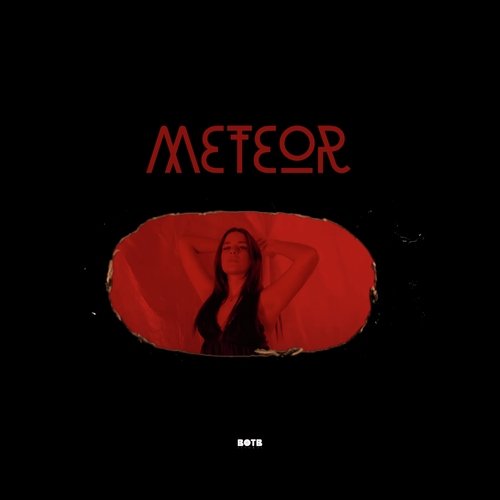 Meteor