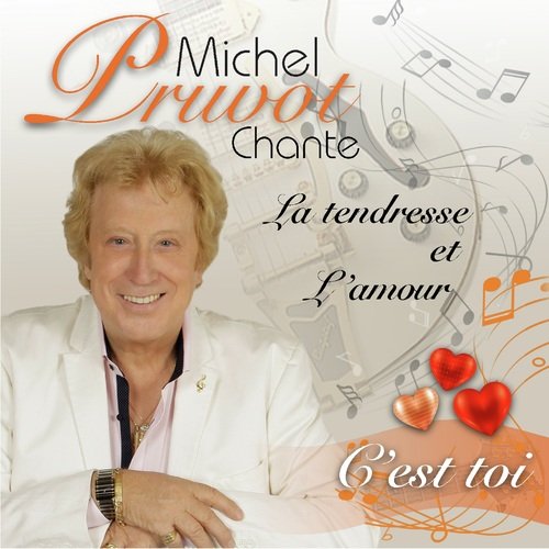 Un jour au paradis cover art