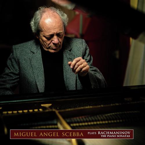 Piano Sonata No. 1 in D minor, op. 28: Lento cover art