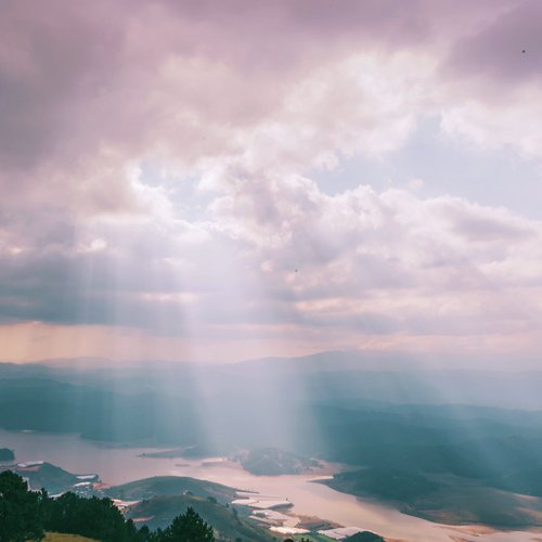 Moments of Chill | Deep Sleep and Meditation