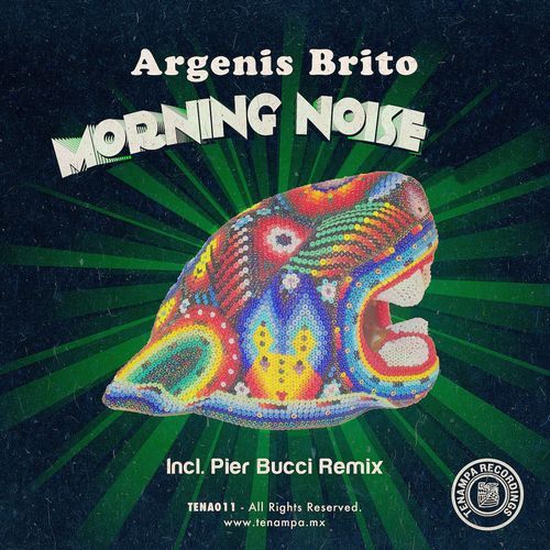 Morning Noise