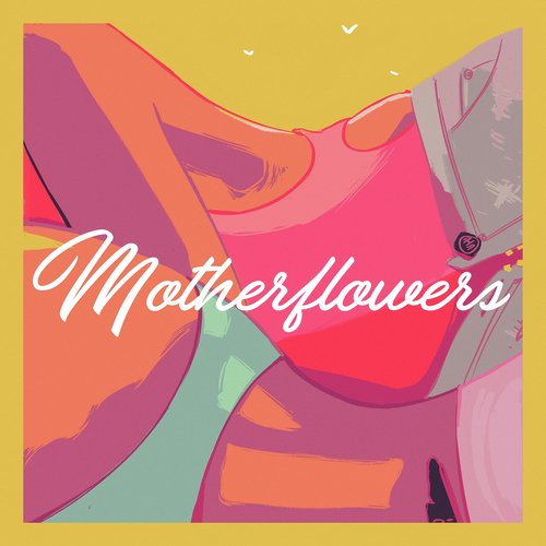 Motherflowers_poster_image