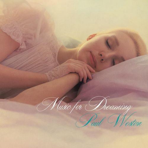 Music for Dreaming