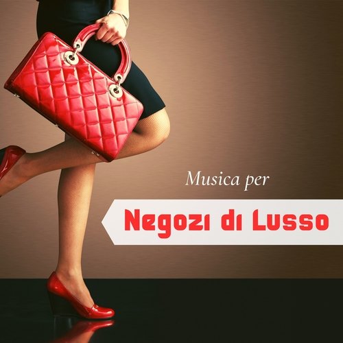 Nel posto giusto