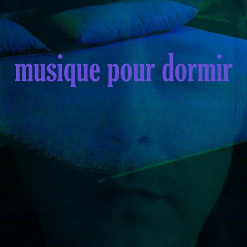 Musique pour dormir_poster_image